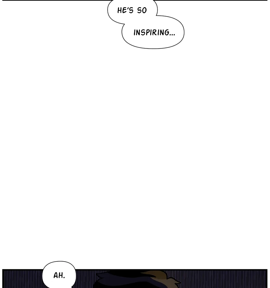 Rechargeable Chapter 34 page 10