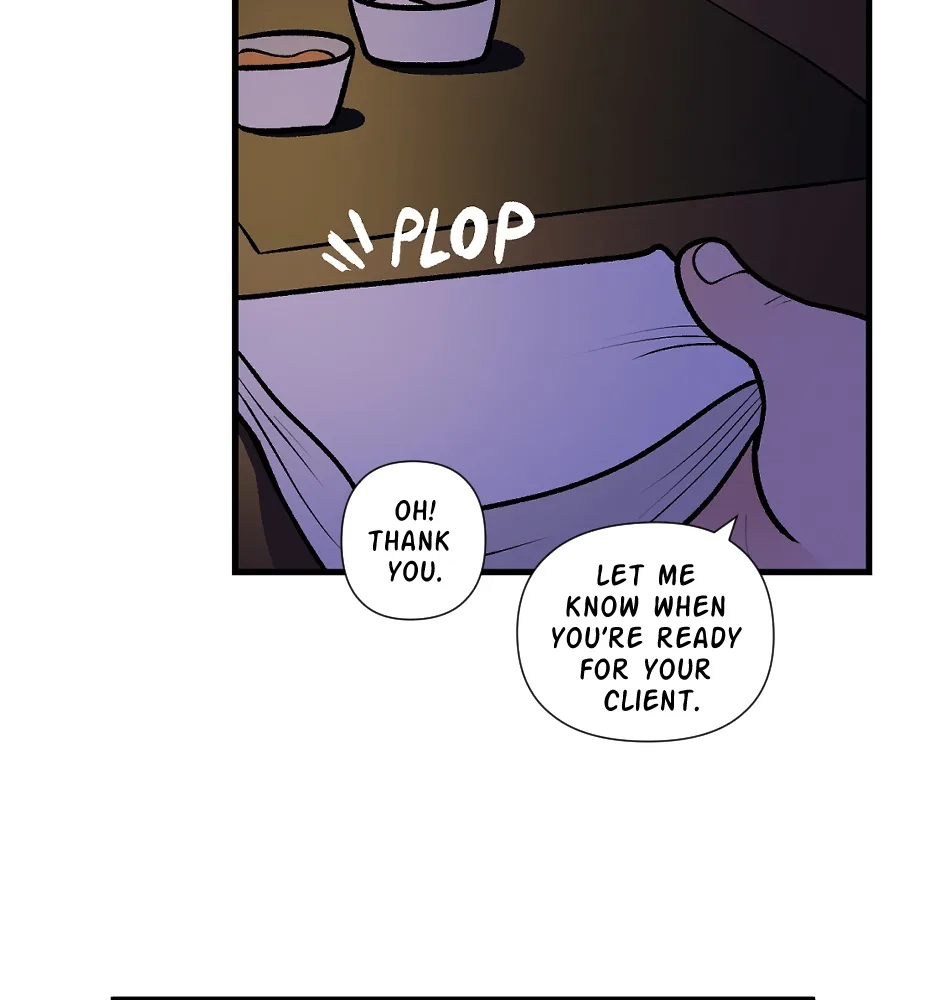 Rechargeable Chapter 34 page 14