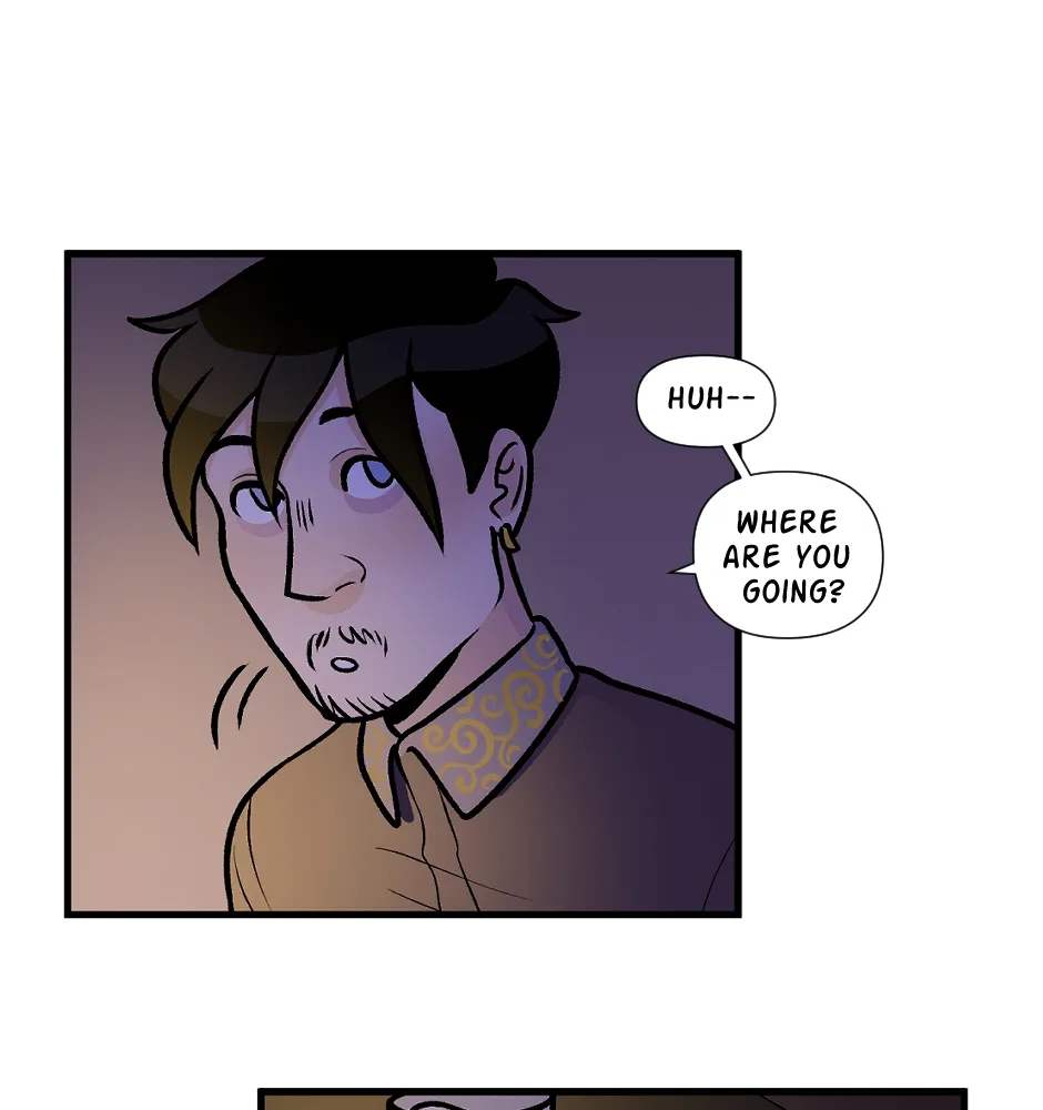 Rechargeable Chapter 34 page 13