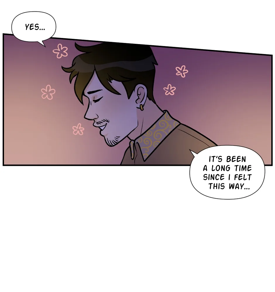 Rechargeable Chapter 34 page 8