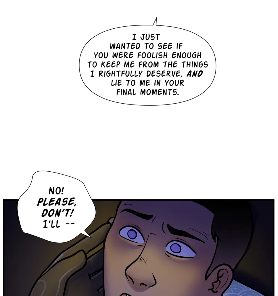 Rechargeable Chapter 35 page 12