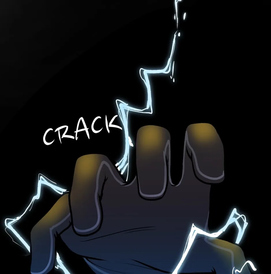Rechargeable Chapter 35 page 14
