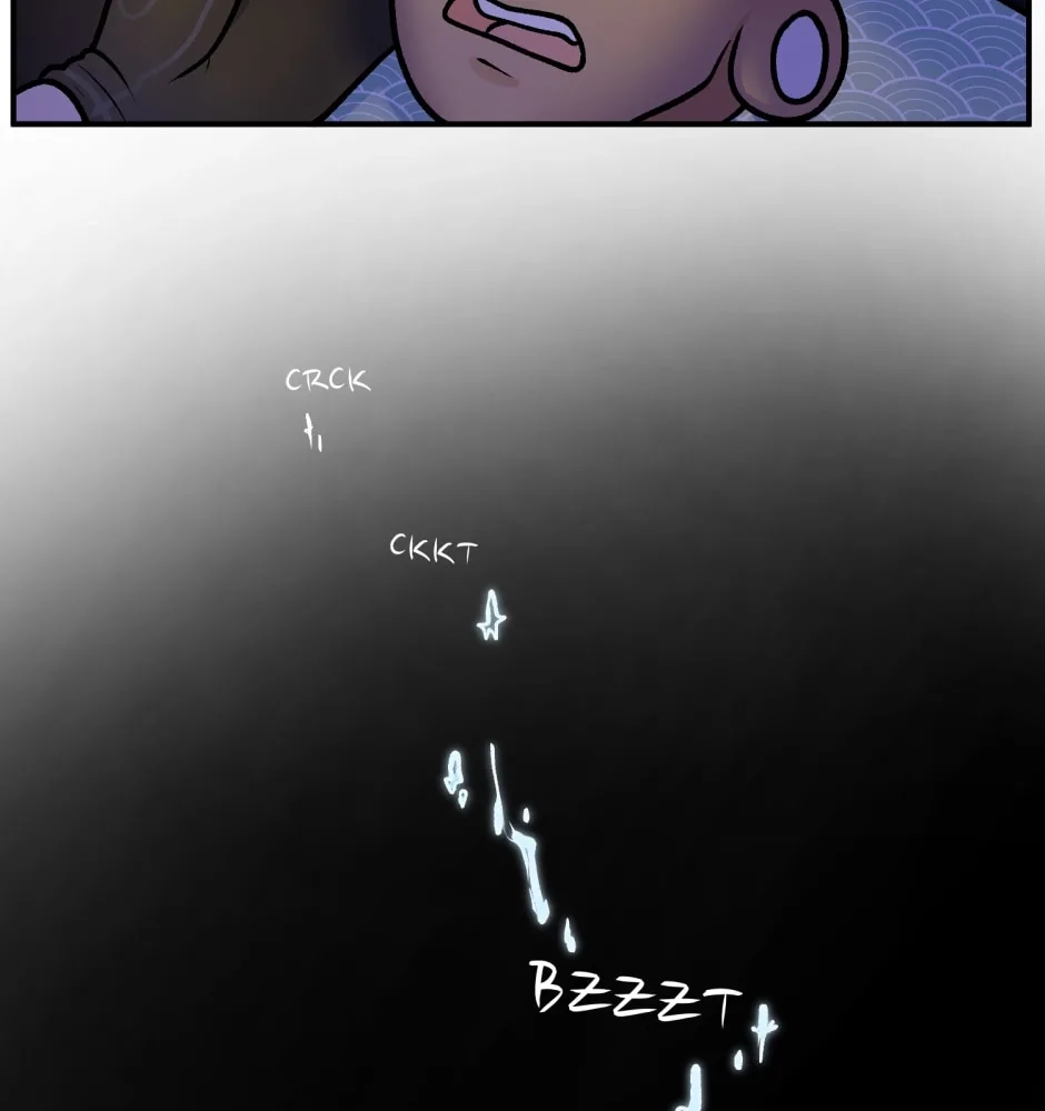 Rechargeable Chapter 35 page 13