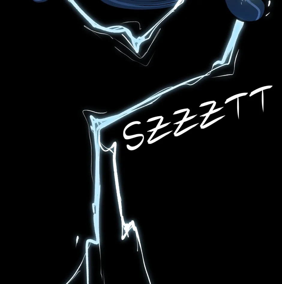 Rechargeable Chapter 35 page 15