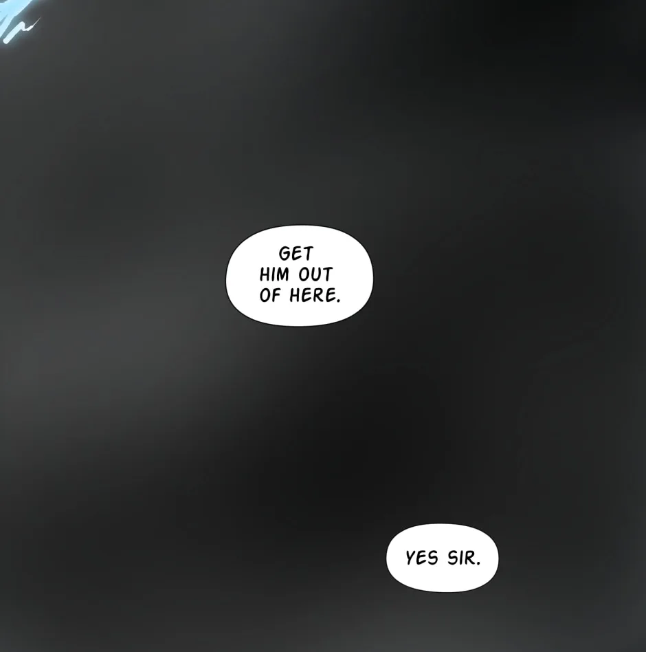 Rechargeable Chapter 35 page 17