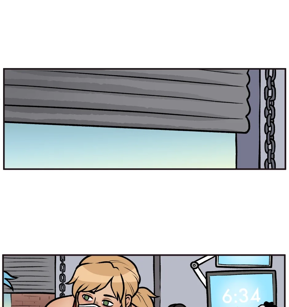 Rechargeable Chapter 37 page 2