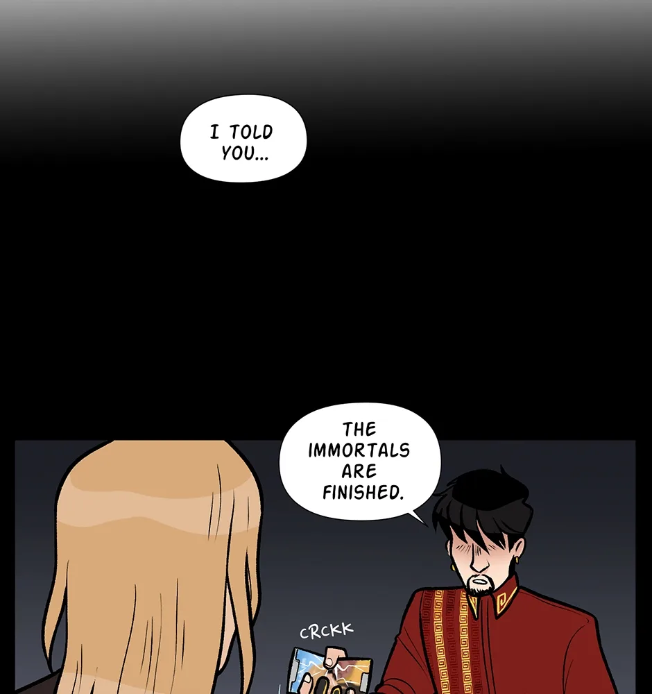 Rechargeable Chapter 41 page 12
