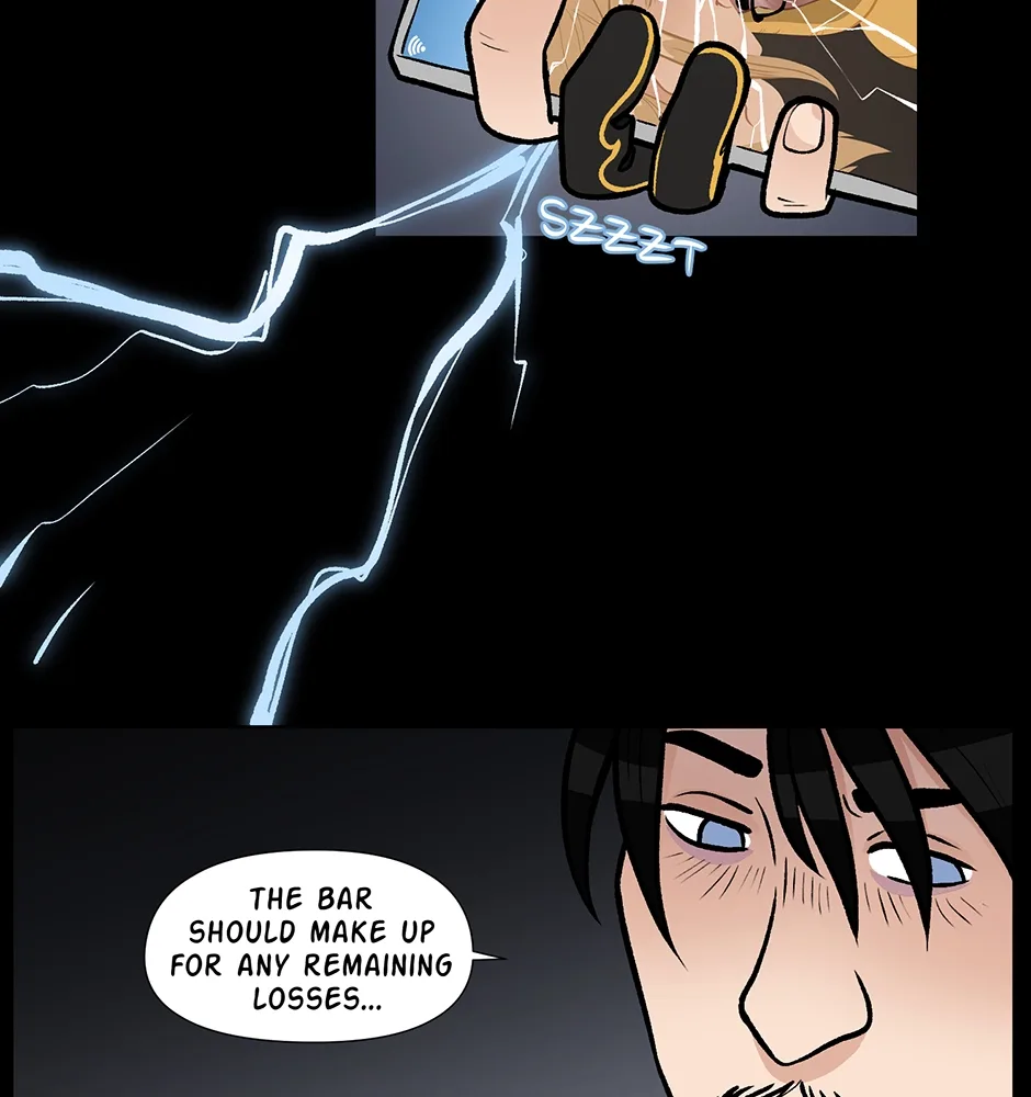 Rechargeable Chapter 41 page 14
