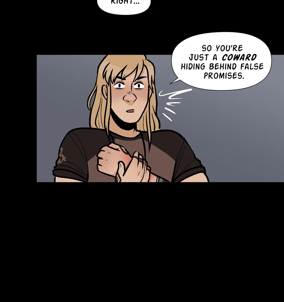 Rechargeable Chapter 41 page 16