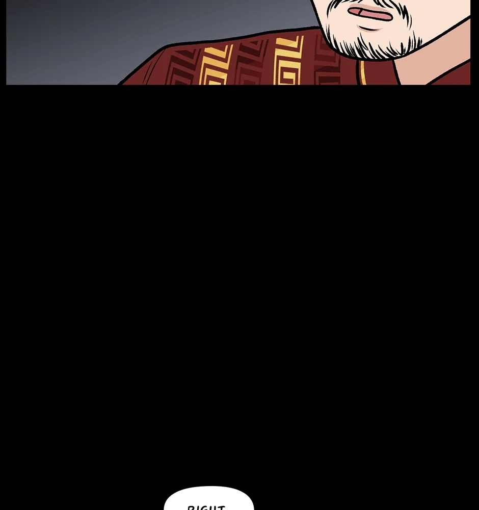 Rechargeable Chapter 41 page 15