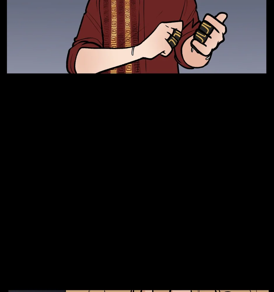 Rechargeable Chapter 42 page 5