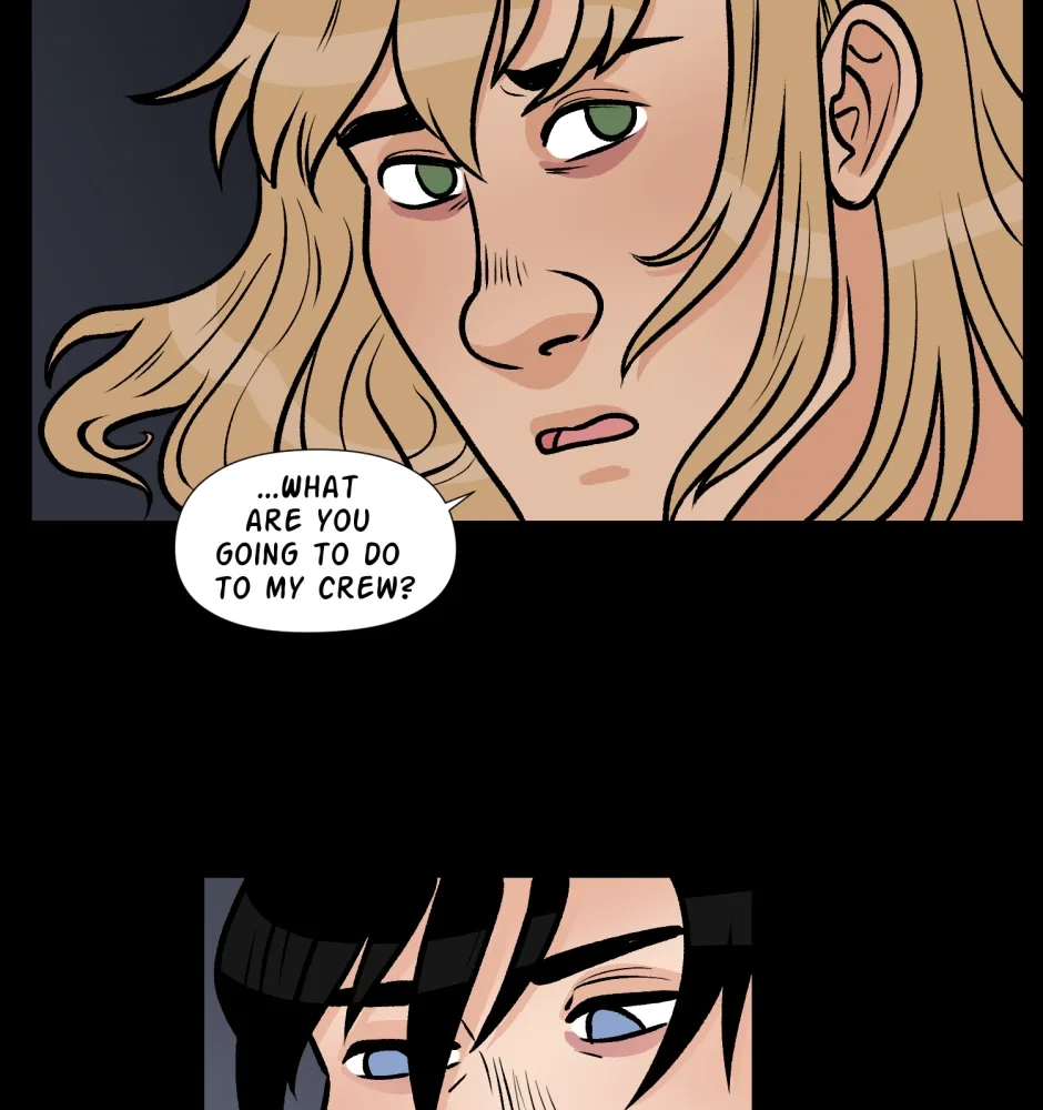 Rechargeable Chapter 42 page 6