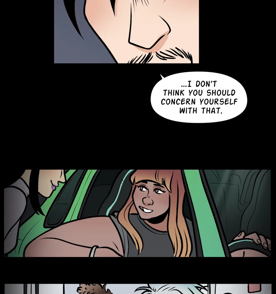 Rechargeable Chapter 42 page 7