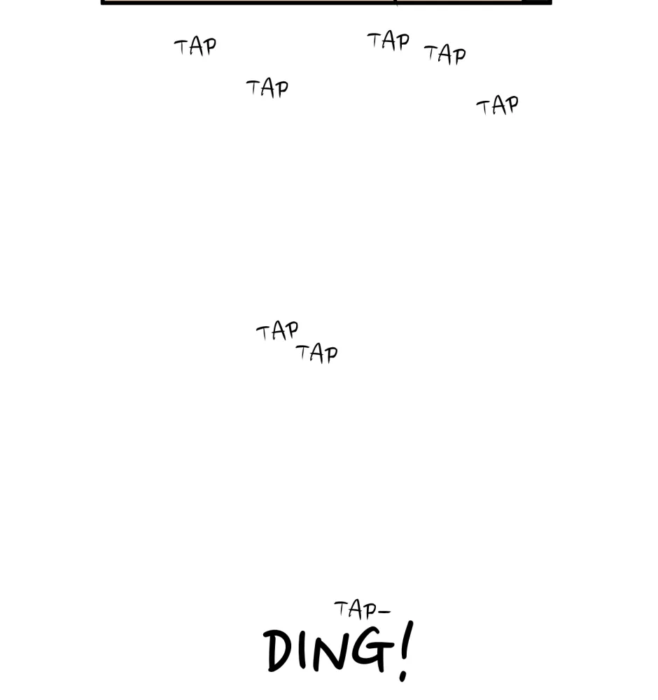 Rechargeable Chapter 42 page 25
