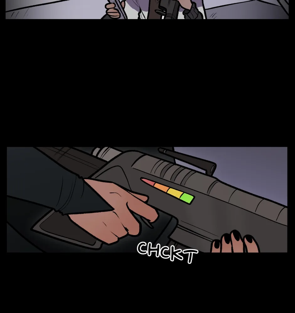 Rechargeable Chapter 42 page 9