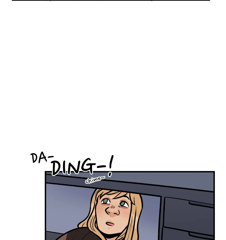 Rechargeable Chapter 42 page 20