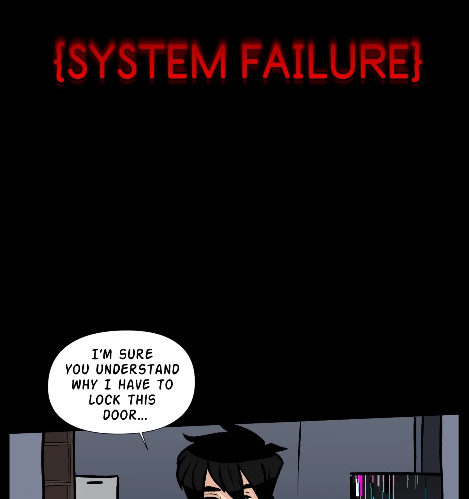 Rechargeable Chapter 42 page 12