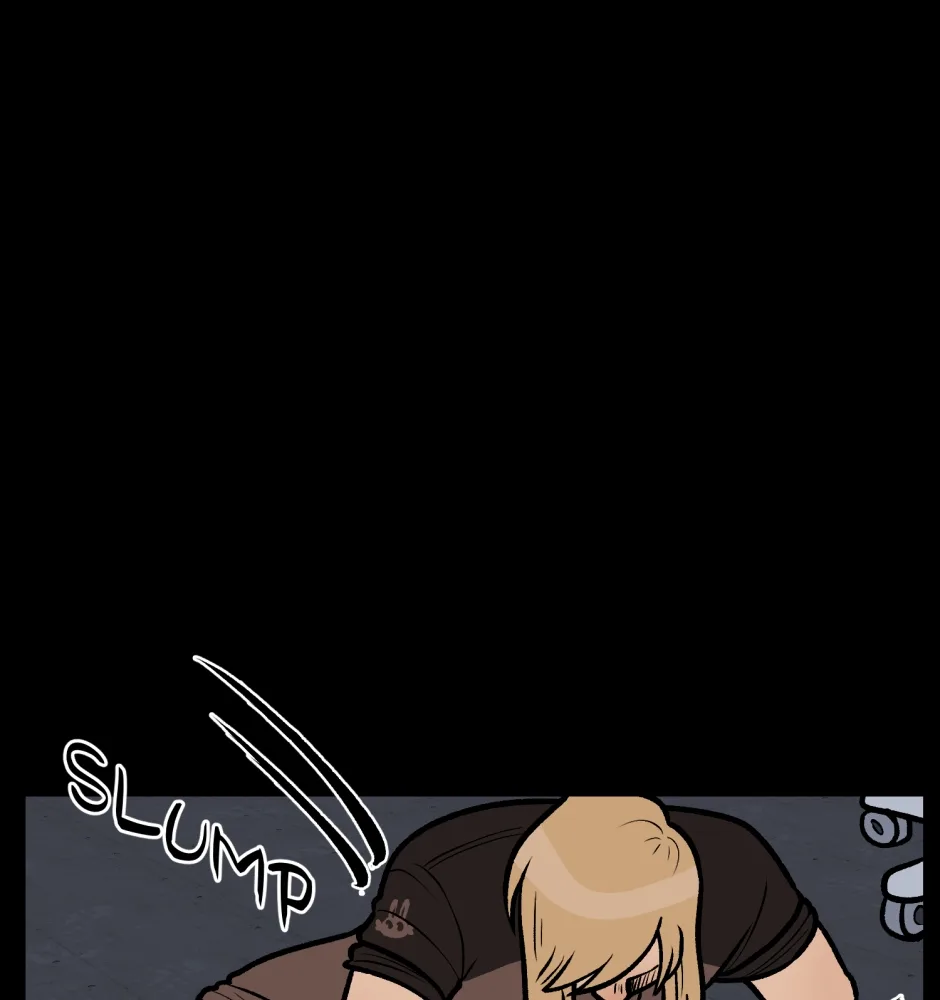 Rechargeable Chapter 42 page 14