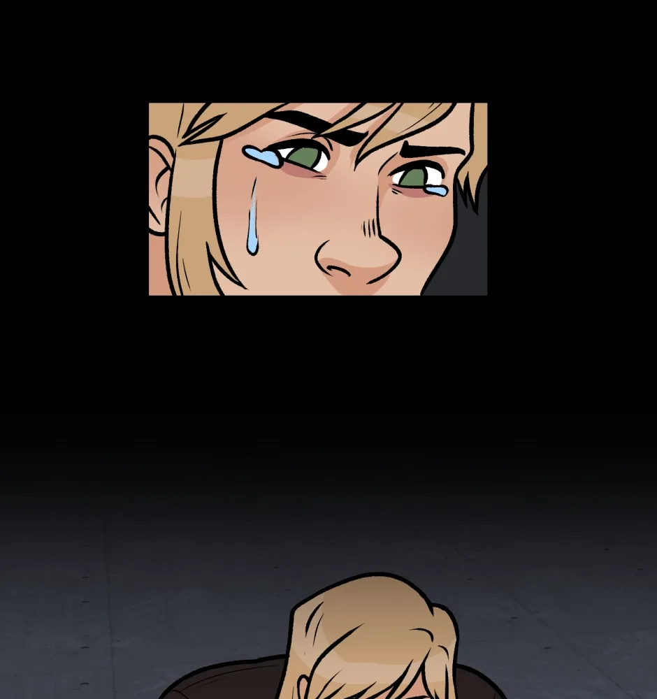 Rechargeable Chapter 42 page 16