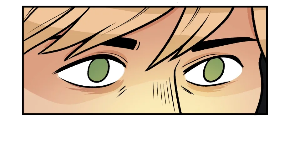 Rechargeable Chapter 42 page 26