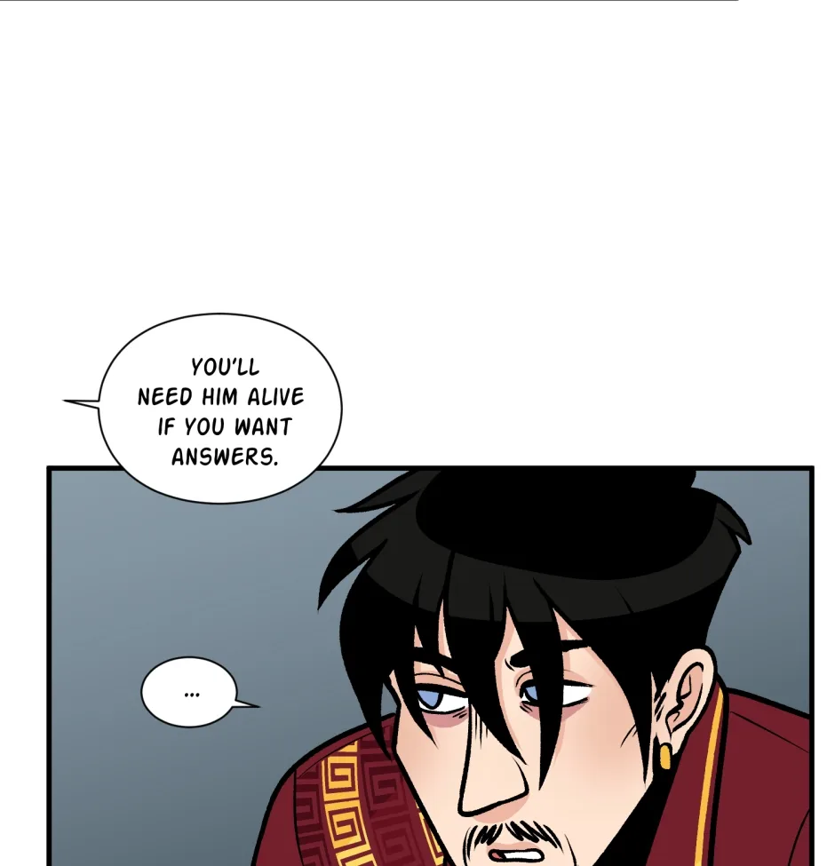 Rechargeable Chapter 47 page 18