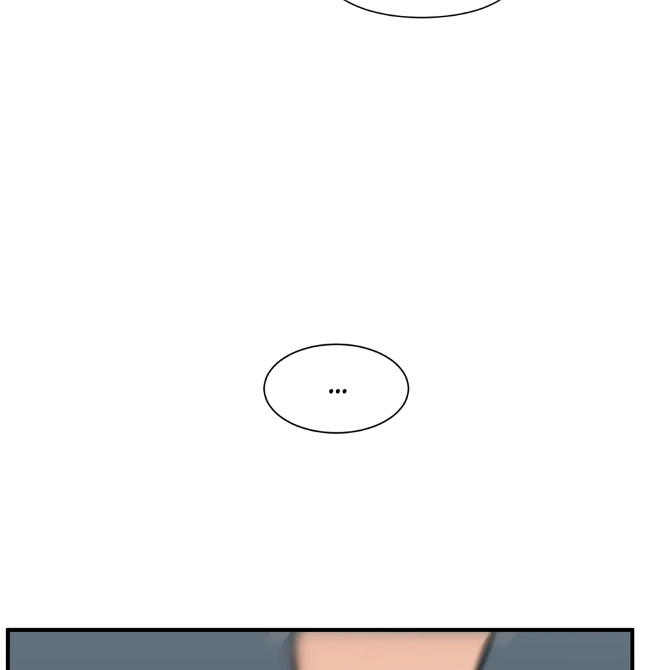 Rechargeable Chapter 47 page 24