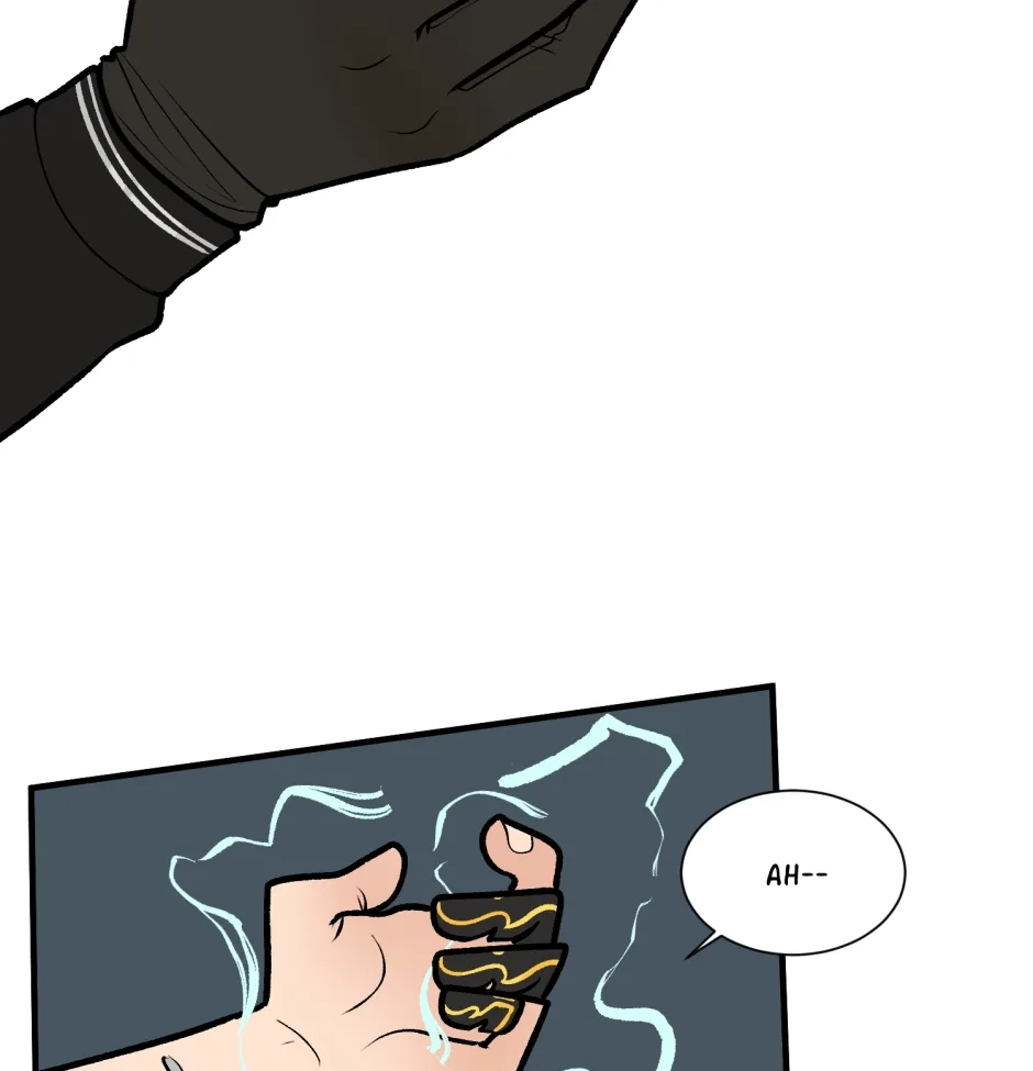 Rechargeable Chapter 47 page 20