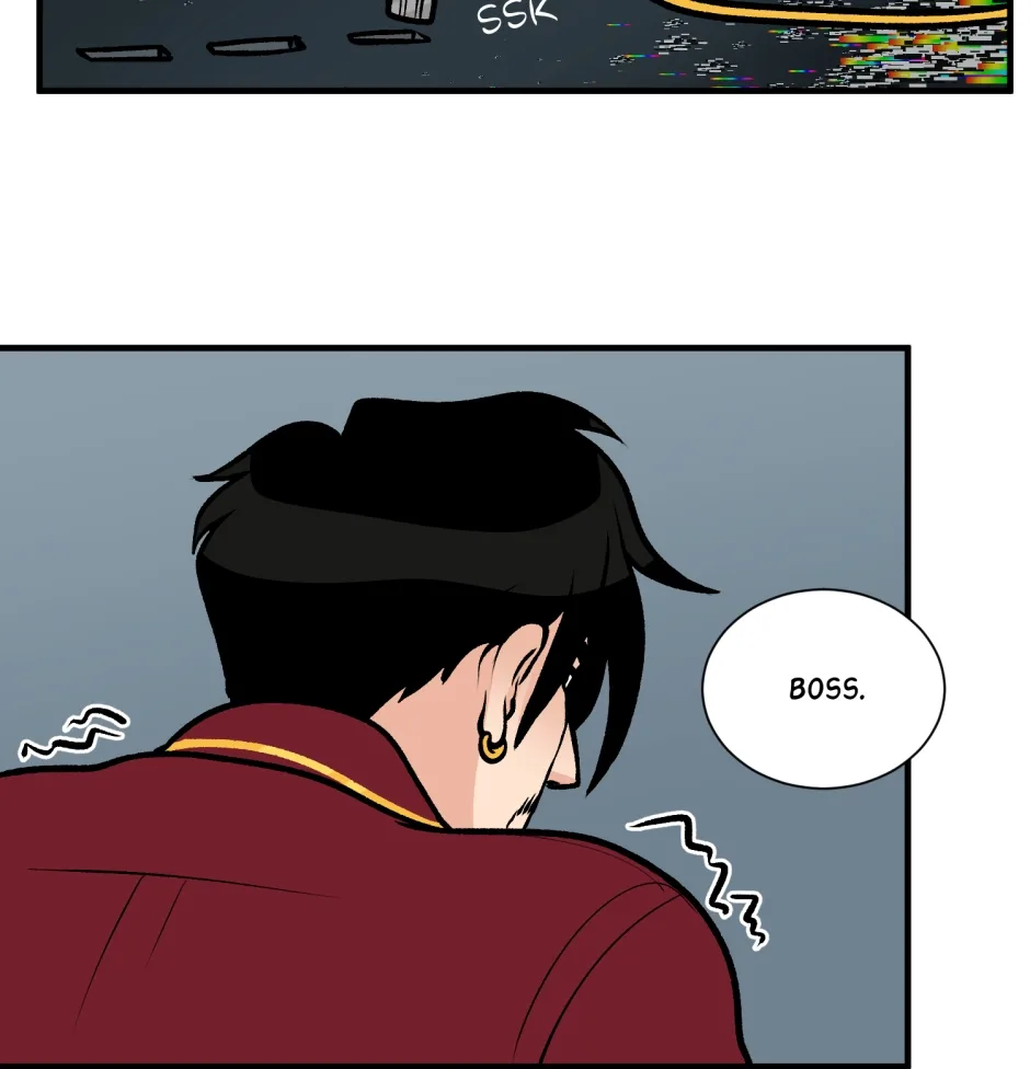 Rechargeable Chapter 47 page 17