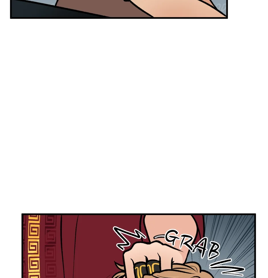 Rechargeable Chapter 47 page 7