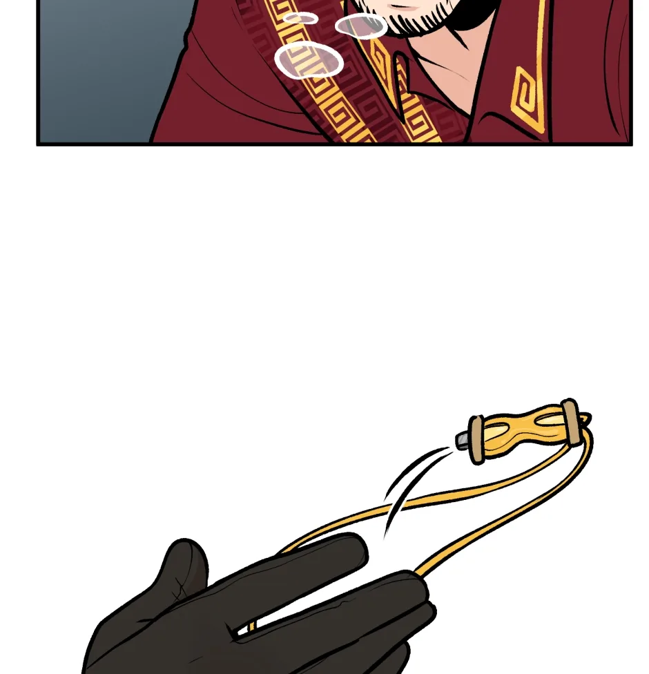 Rechargeable Chapter 47 page 19