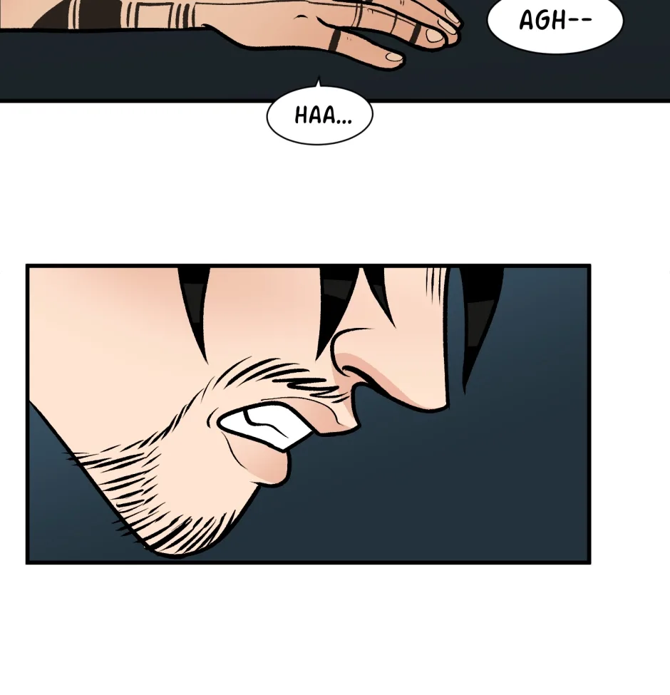 Rechargeable Chapter 47 page 12