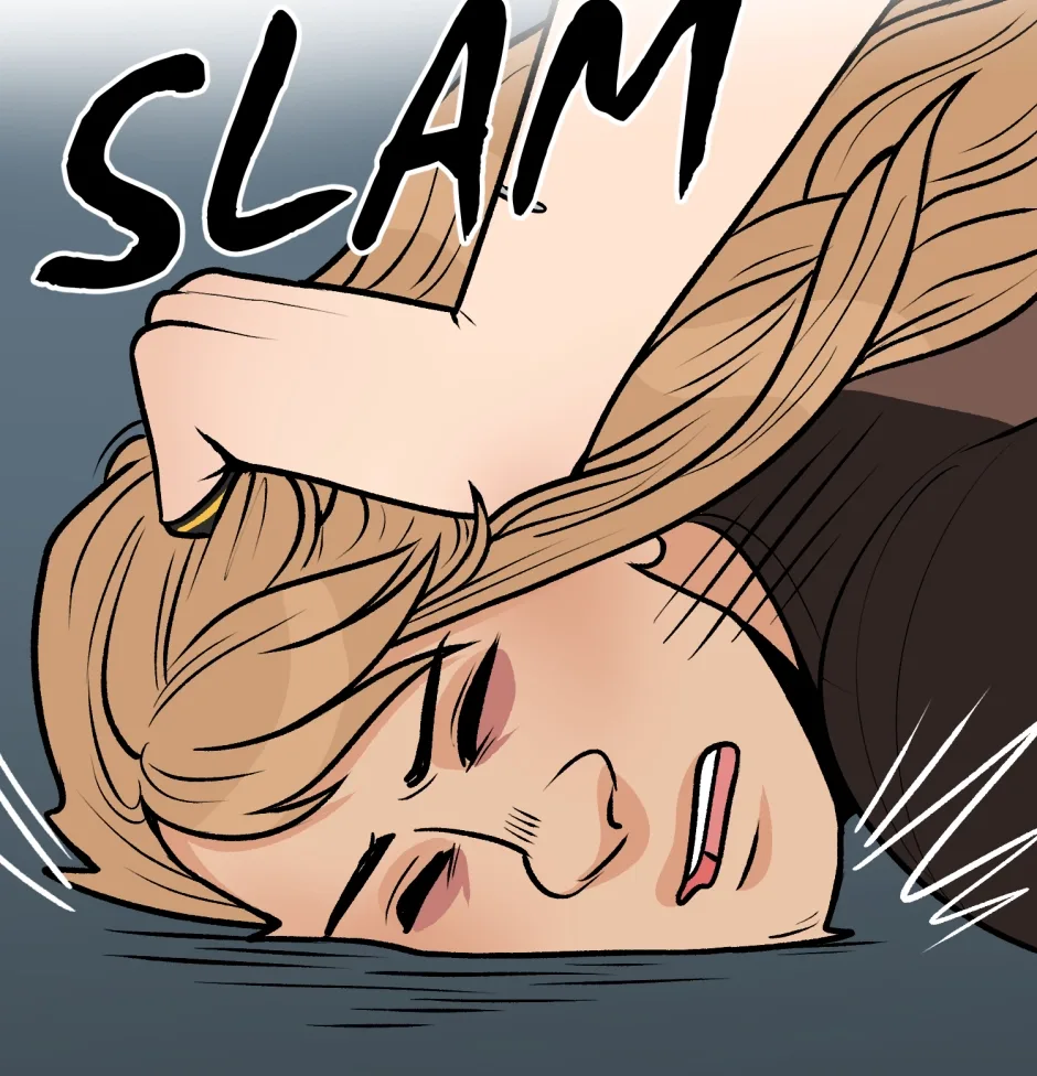 Rechargeable Chapter 47 page 9