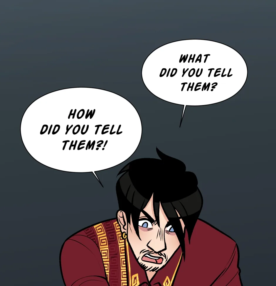 Rechargeable Chapter 47 page 10
