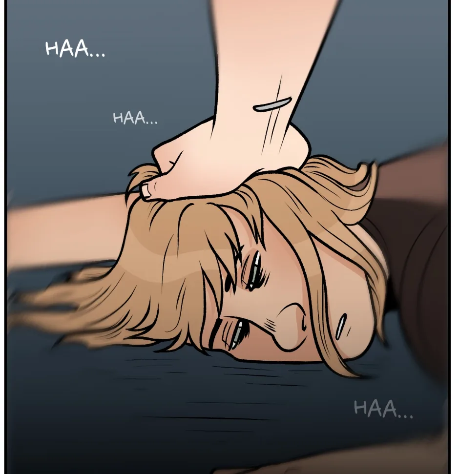 Rechargeable Chapter 47 page 25
