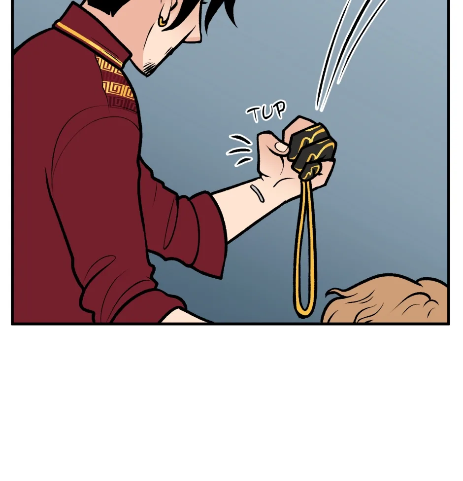 Rechargeable Chapter 47 page 22