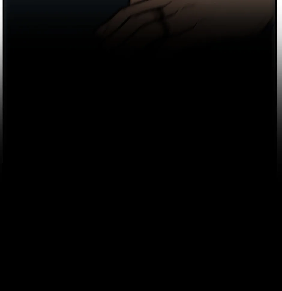 Rechargeable Chapter 47 page 26