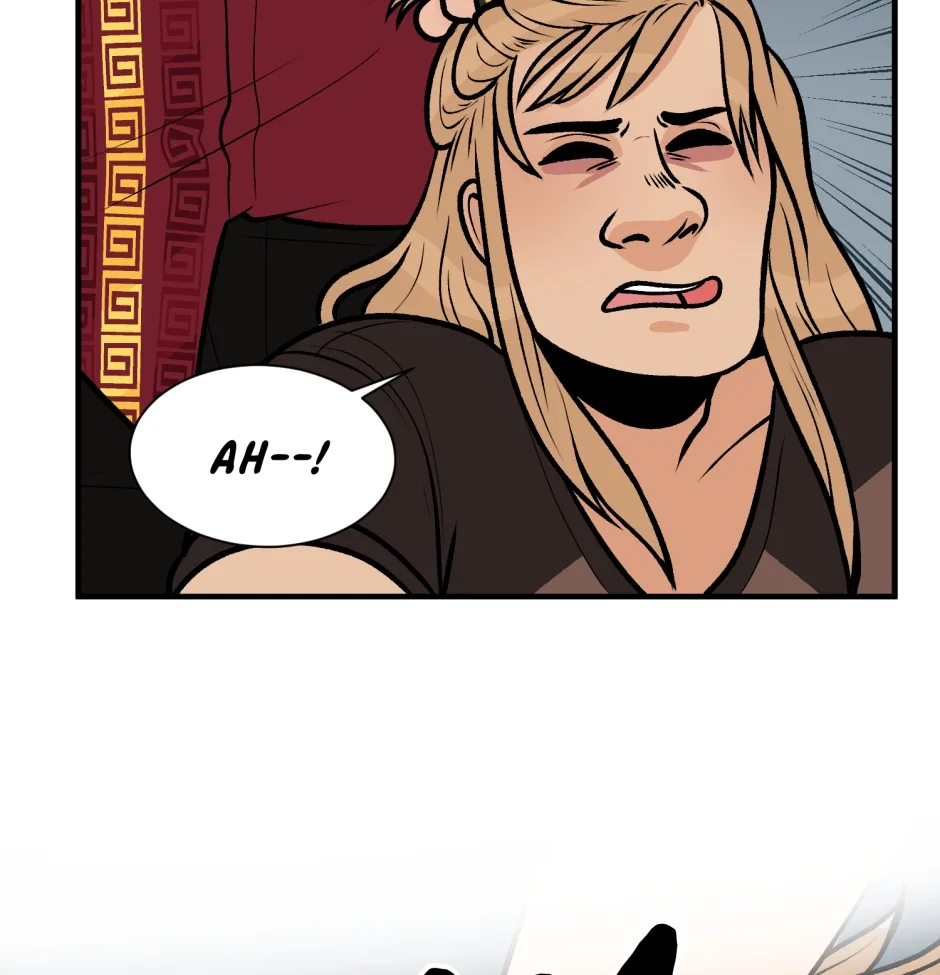 Rechargeable Chapter 47 page 8