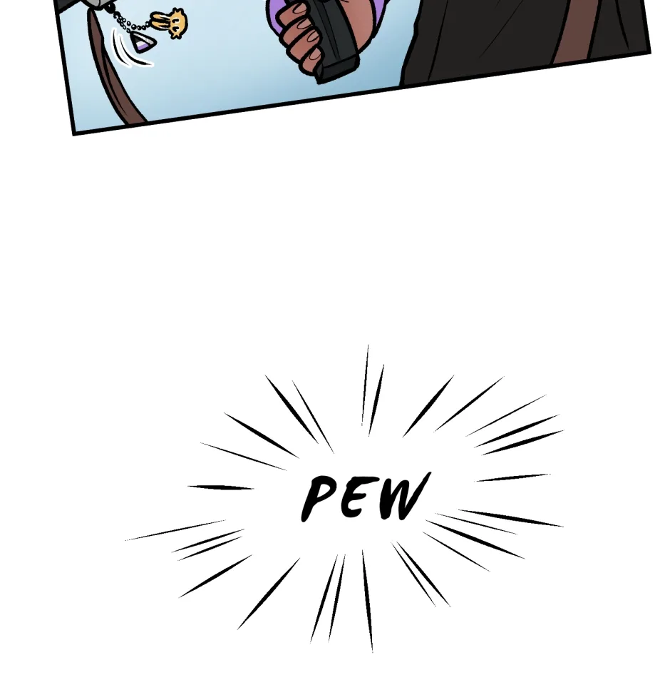 Rechargeable Chapter 51 page 16