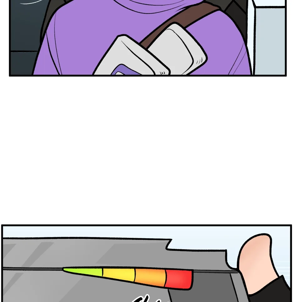 Rechargeable Chapter 51 page 11