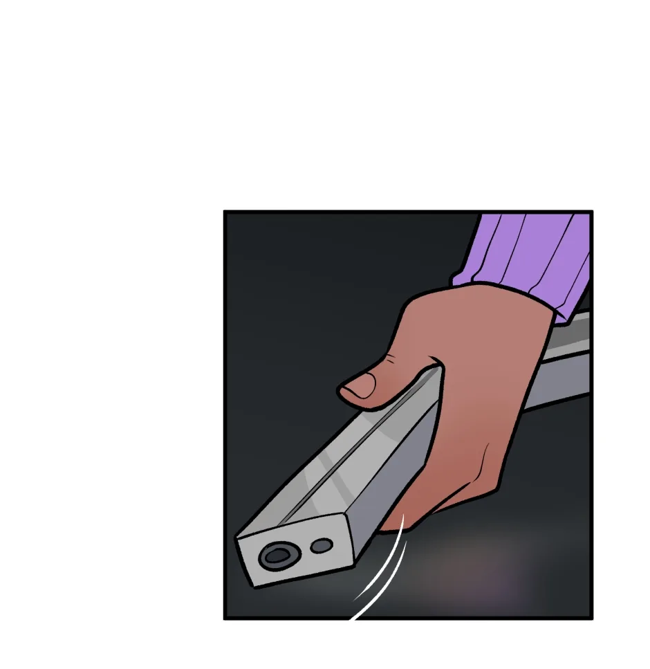 Rechargeable Chapter 51 page 21