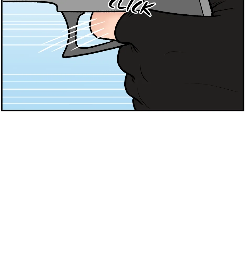 Rechargeable Chapter 51 page 12