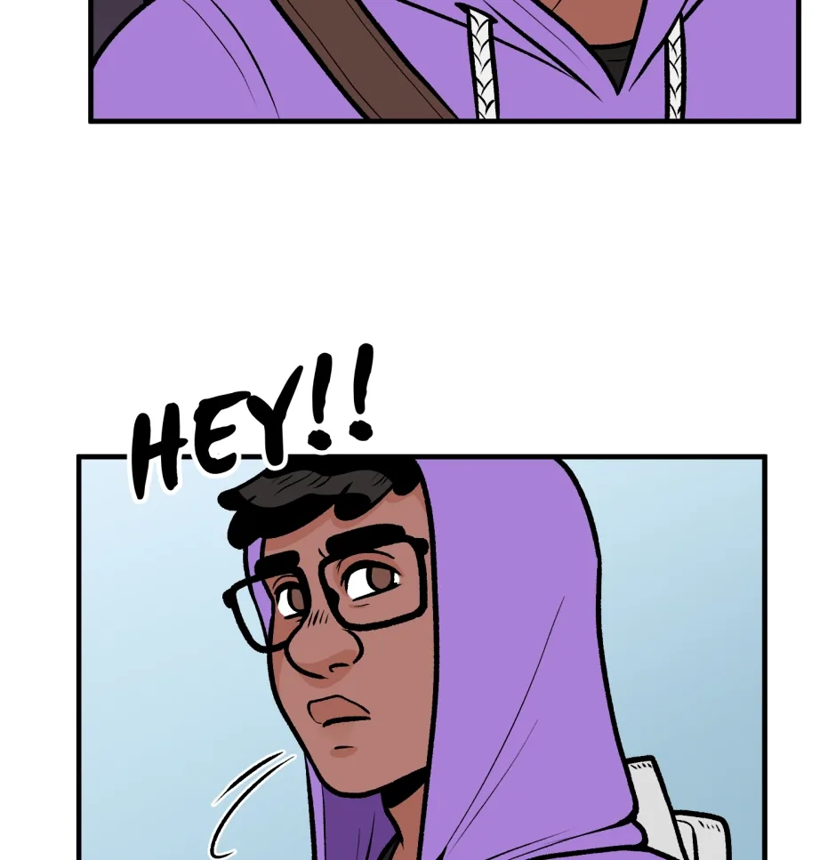 Rechargeable Chapter 51 page 9