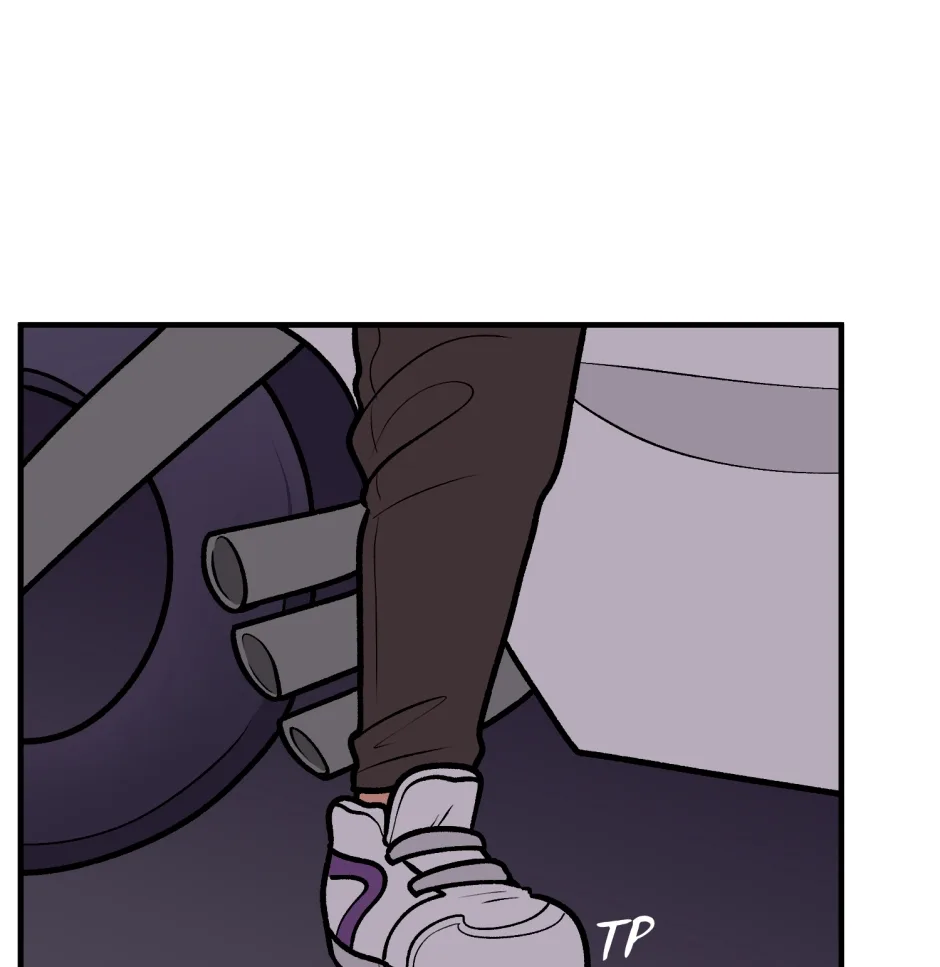 Rechargeable Chapter 51 page 2