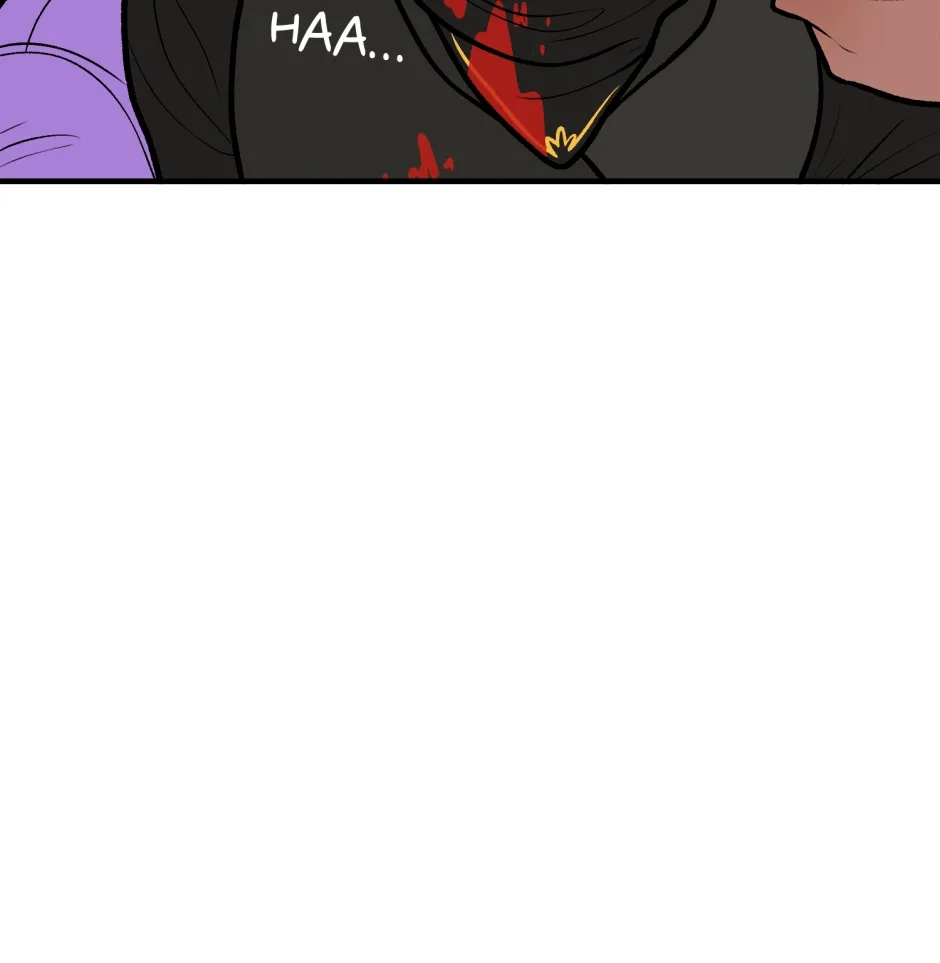 Rechargeable Chapter 51 page 25