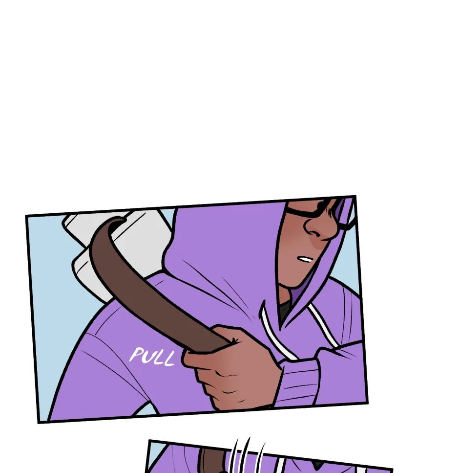 Rechargeable Chapter 51 page 14