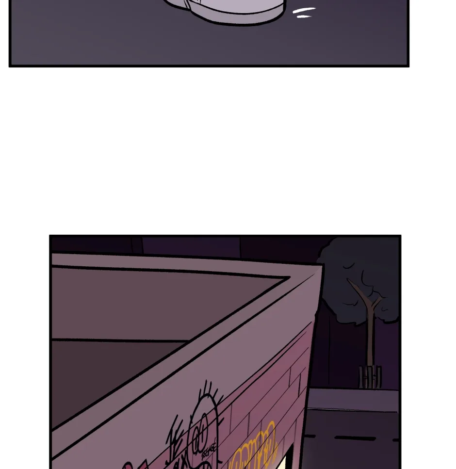 Rechargeable Chapter 51 page 3