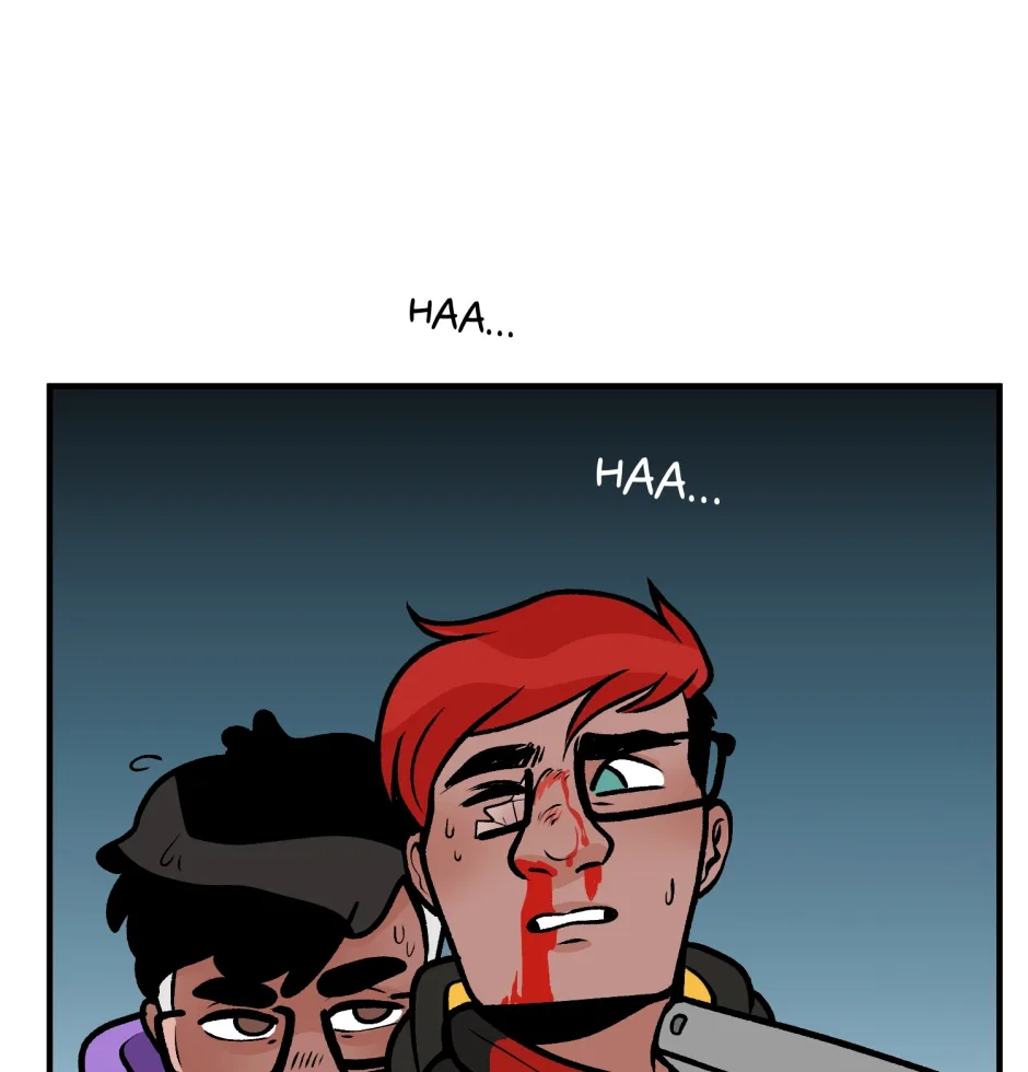 Rechargeable Chapter 52 page 2