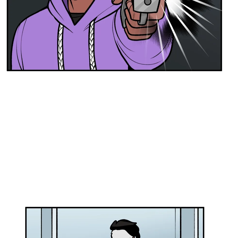 Rechargeable Chapter 52 page 9