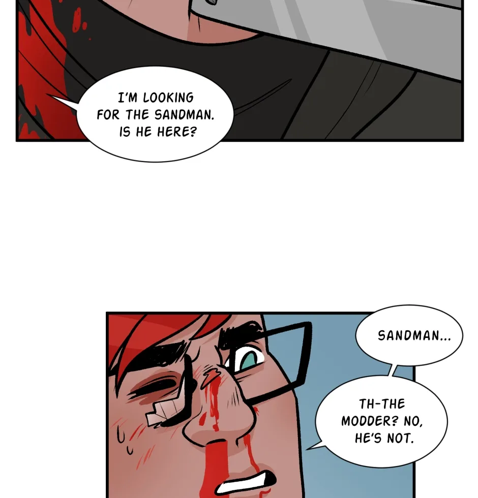 Rechargeable Chapter 52 page 4