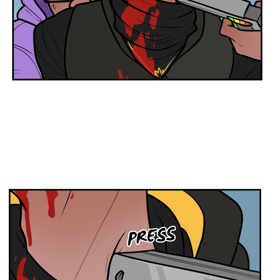 Rechargeable Chapter 52 page 3